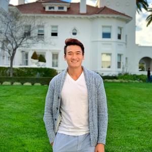 Meet your Posher, Hieu